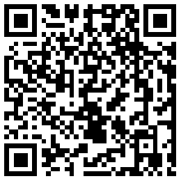 衢州市麦小玖商贸有限公司(hipchome.cn)